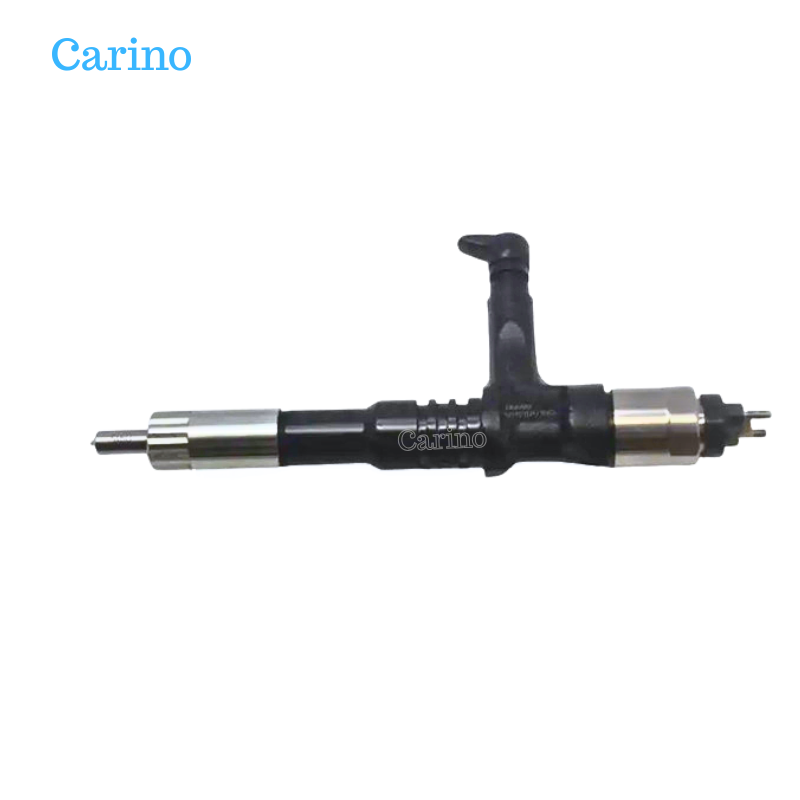 295050-0720 Fuel Injector 6252-11-3100